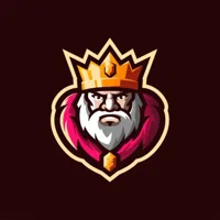 avatar icon