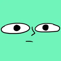 avatar icon