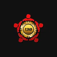 avatar icon