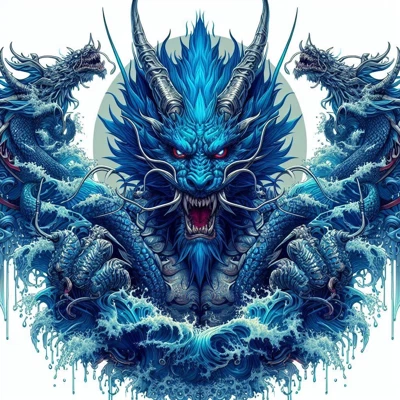 avatar icon