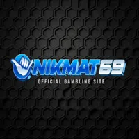 avatar icon