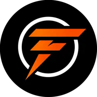 avatar icon