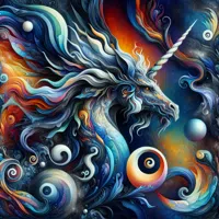 avatar icon
