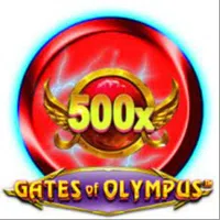 avatar icon