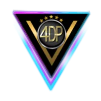 avatar icon