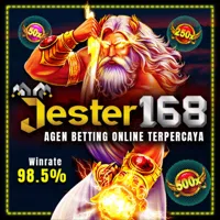 avatar icon