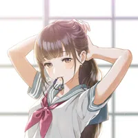 avatar icon