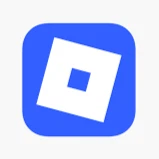 avatar icon