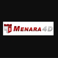 avatar icon