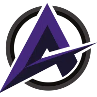 avatar icon