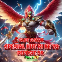 avatar icon