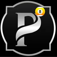 avatar icon