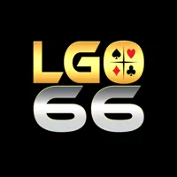 avatar icon