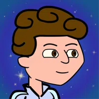 avatar icon