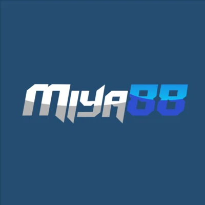 avatar icon