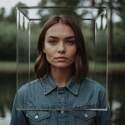 avatar icon