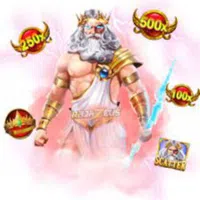 avatar icon