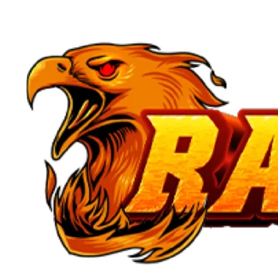 avatar icon