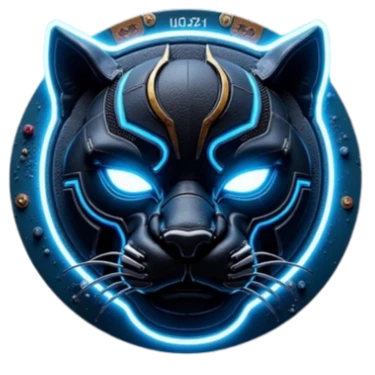 avatar icon