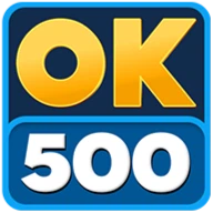 avatar icon