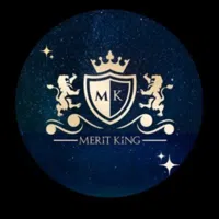 avatar icon