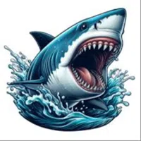 avatar icon