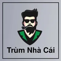 avatar icon