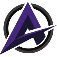 avatar icon