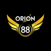 avatar icon