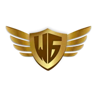 avatar icon
