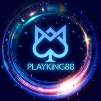 avatar icon