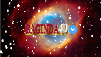 avatar icon