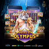 avatar icon
