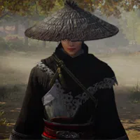 avatar icon