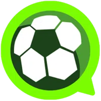 avatar icon