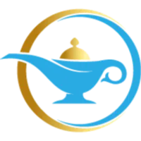 avatar icon