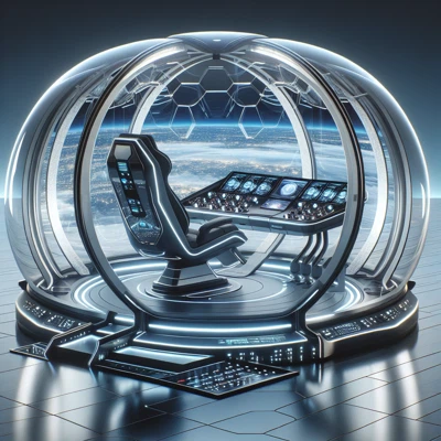avatar icon