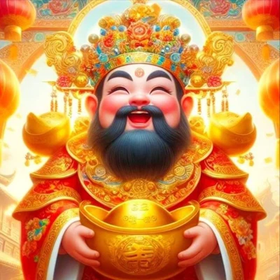 avatar icon