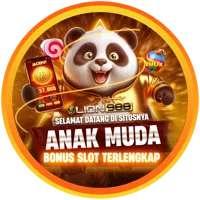 avatar icon