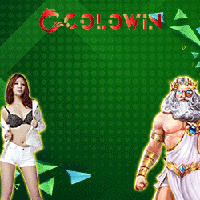 avatar icon