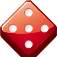 avatar icon