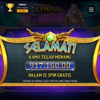 avatar icon