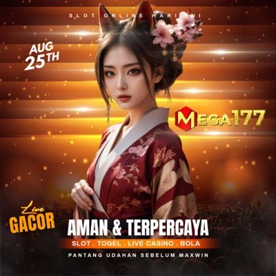 avatar icon