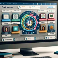 avatar icon