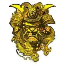 avatar icon