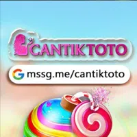 avatar icon