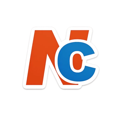avatar icon