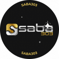 avatar icon