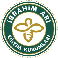 avatar icon