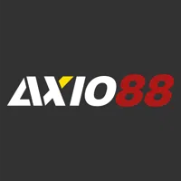avatar icon